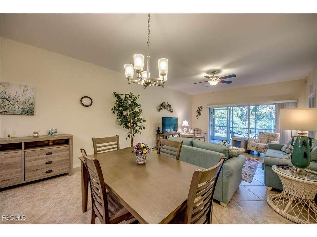 1113 Winding Pines Circle #108 Cape Coral FL 33909 2025010541 image12