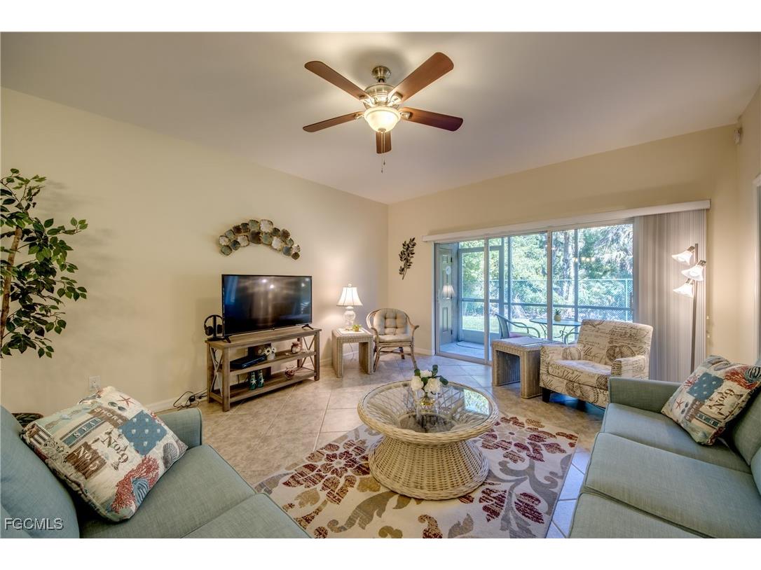 1113 Winding Pines Circle #108 Cape Coral FL 33909 2025010541 image13