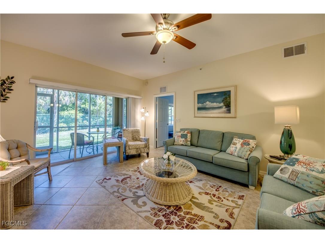 1113 Winding Pines Circle #108 Cape Coral FL 33909 2025010541 image14