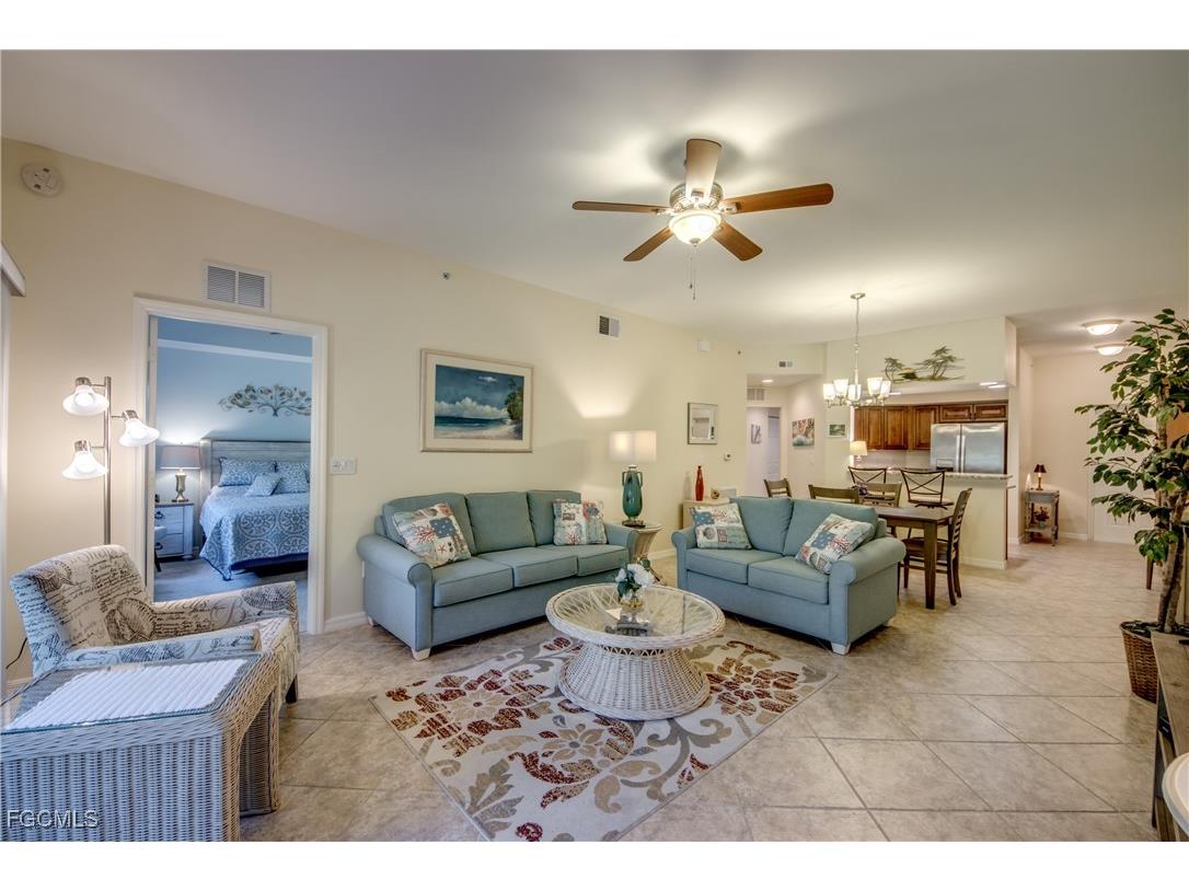 1113 Winding Pines Circle #108 Cape Coral FL 33909 2025010541 image15