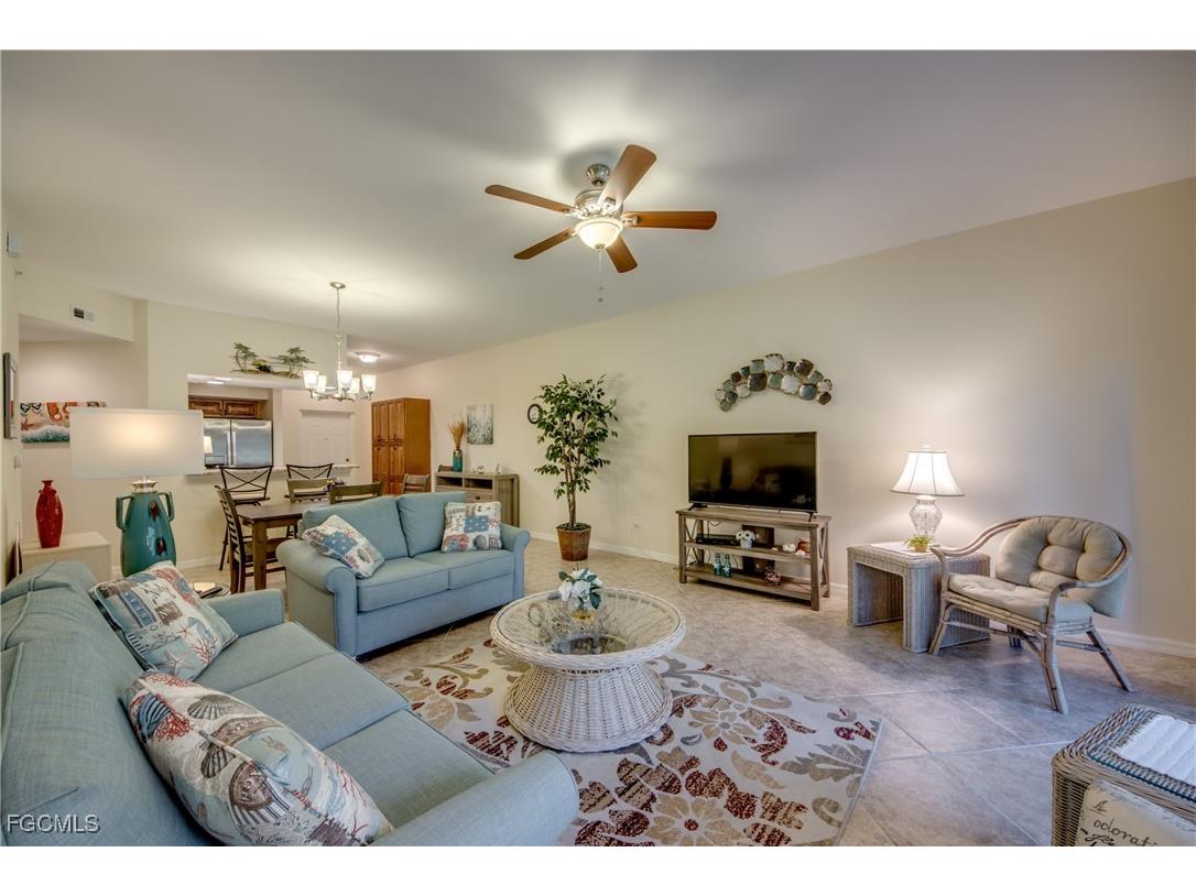 1113 Winding Pines Circle #108 Cape Coral FL 33909 2025010541 image16