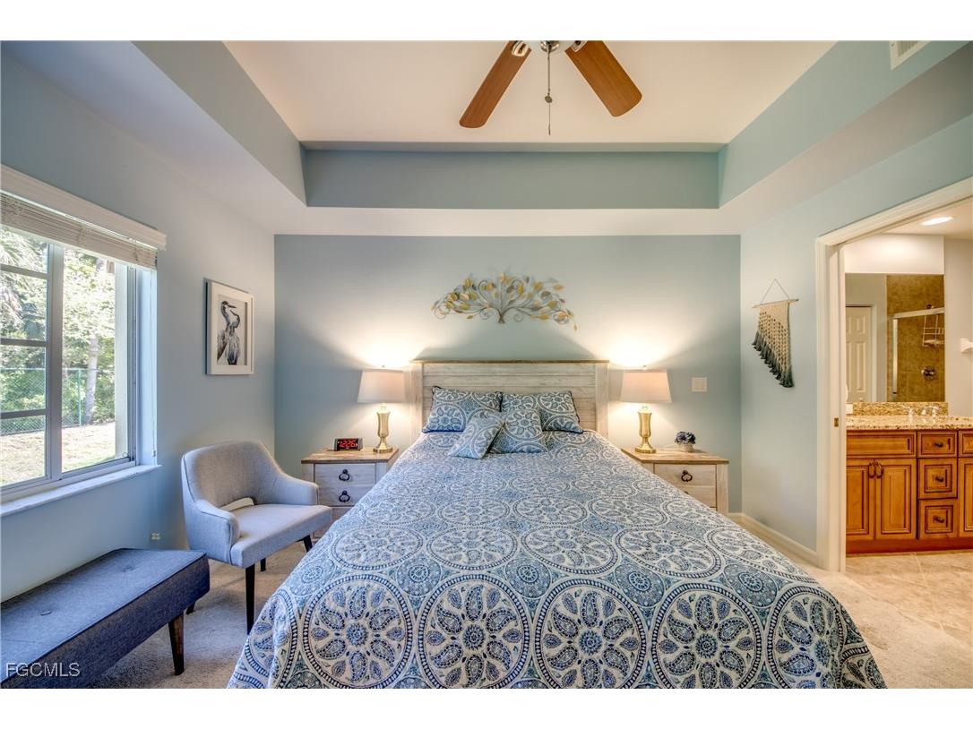 1113 Winding Pines Circle #108 Cape Coral FL 33909 2025010541 image17