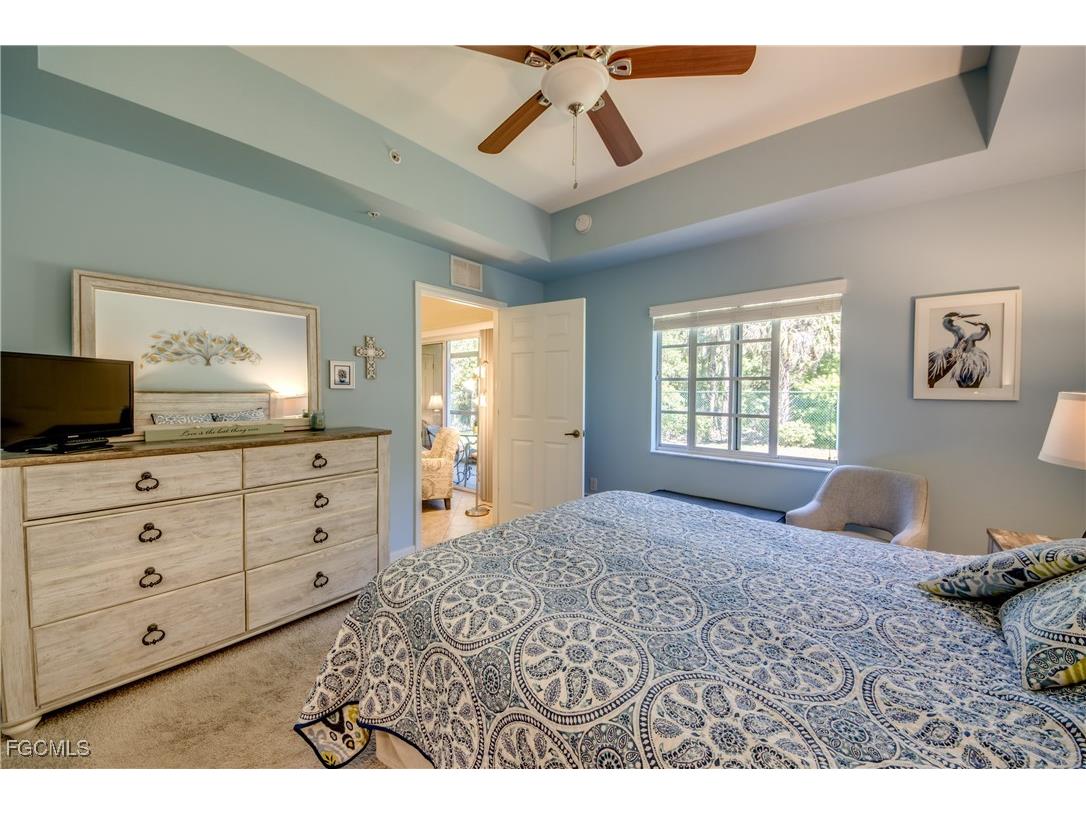 1113 Winding Pines Circle #108 Cape Coral FL 33909 2025010541 image18