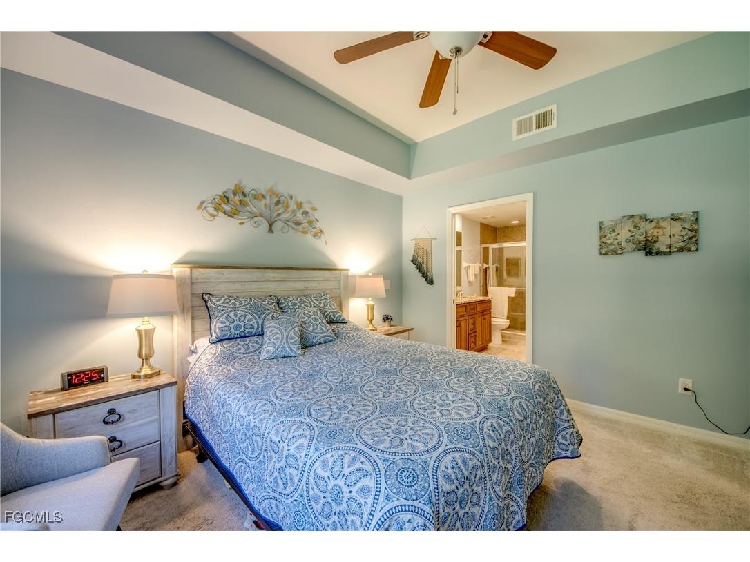 1113 Winding Pines Circle #108 Cape Coral FL 33909 2025010541 image19