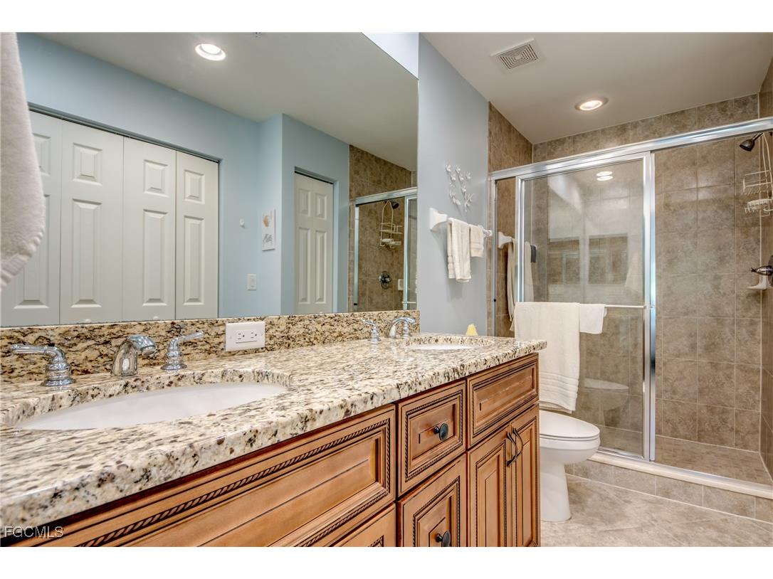 1113 Winding Pines Circle #108 Cape Coral FL 33909 2025010541 image20