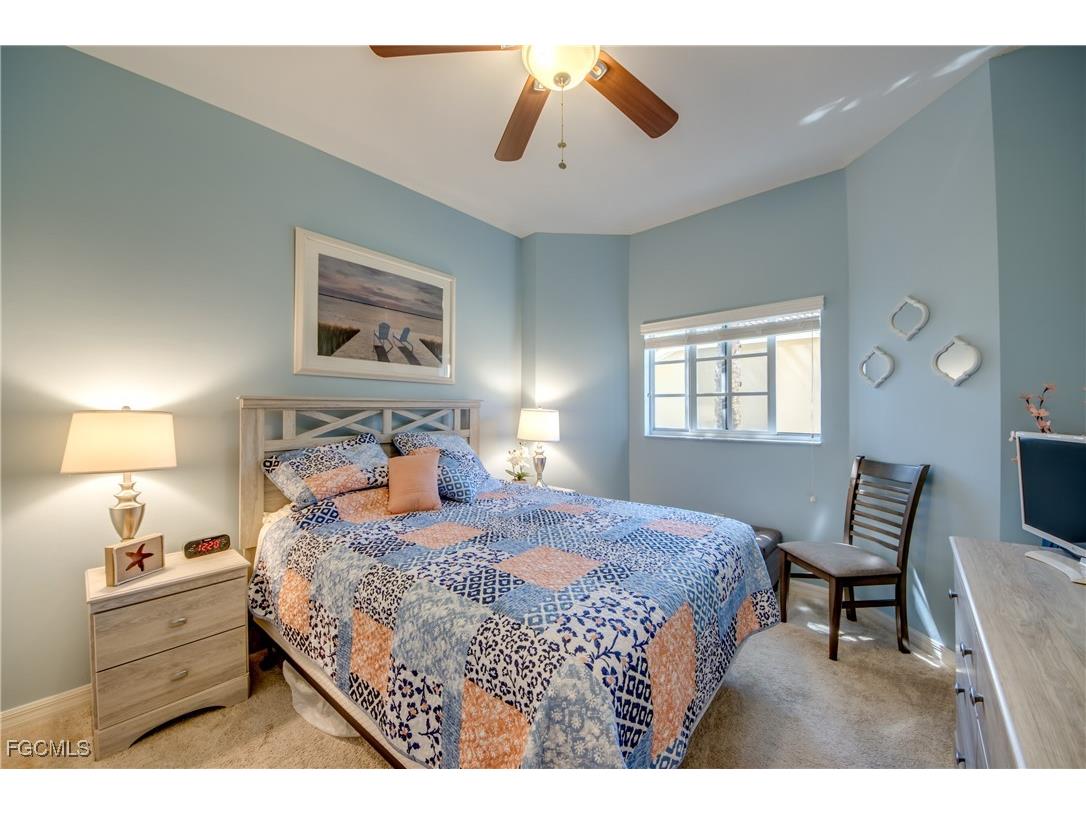 1113 Winding Pines Circle #108 Cape Coral FL 33909 2025010541 image21