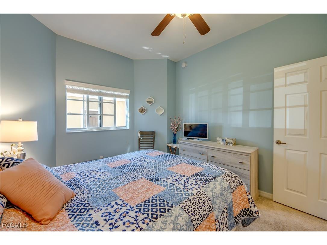 1113 Winding Pines Circle #108 Cape Coral FL 33909 2025010541 image22