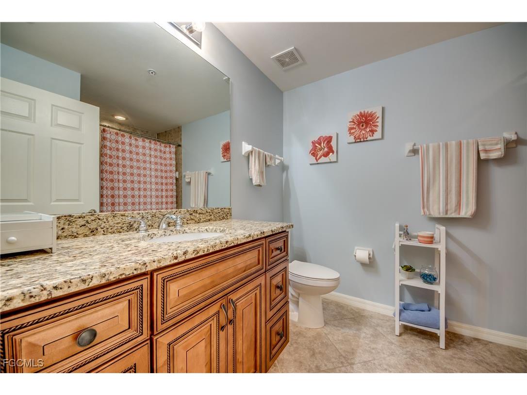 1113 Winding Pines Circle #108 Cape Coral FL 33909 2025010541 image23