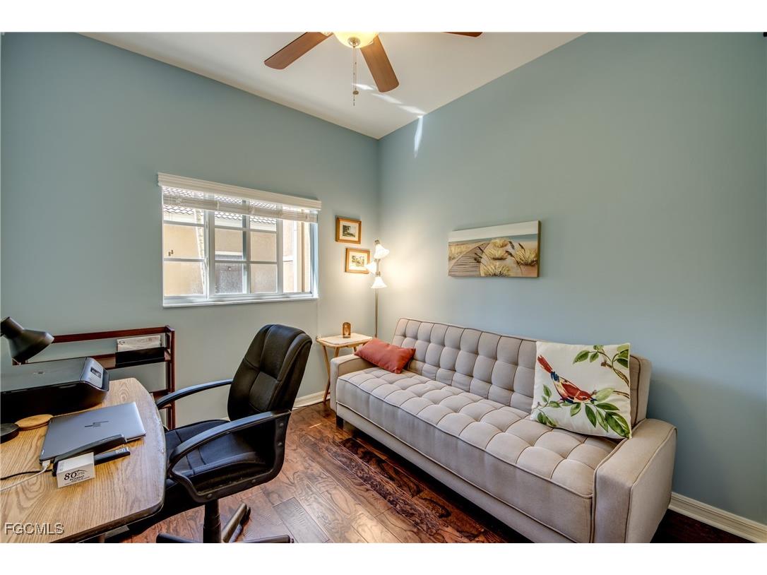 1113 Winding Pines Circle #108 Cape Coral FL 33909 2025010541 image24