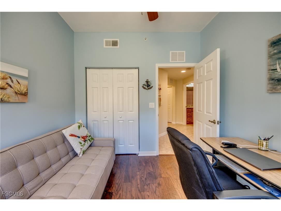 1113 Winding Pines Circle #108 Cape Coral FL 33909 2025010541 image25