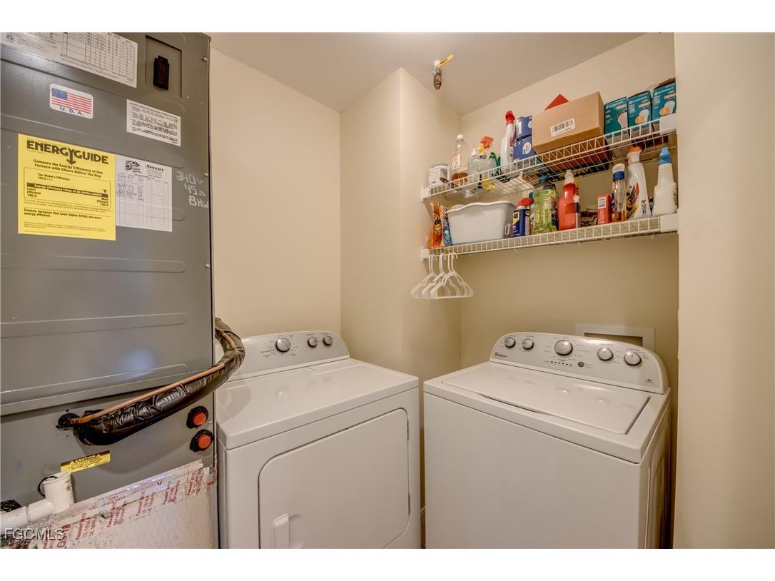 1113 Winding Pines Circle #108 Cape Coral FL 33909 2025010541 image26