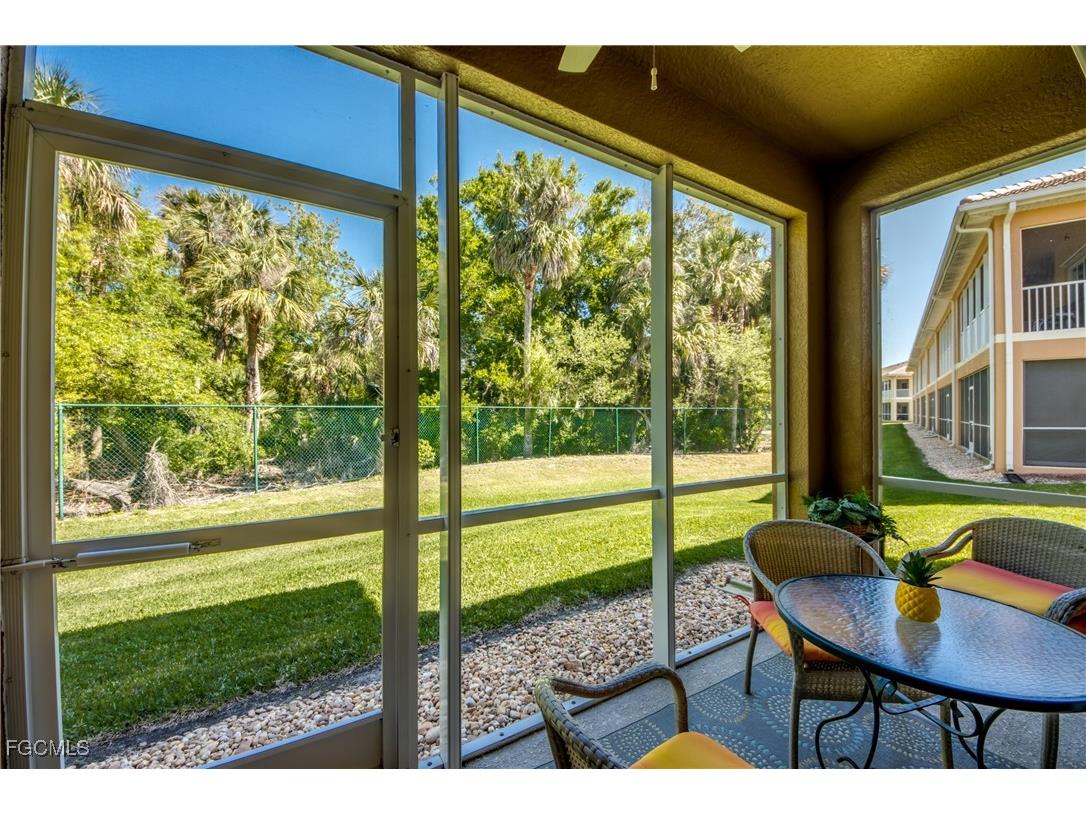 1113 Winding Pines Circle #108 Cape Coral FL 33909 2025010541 image27