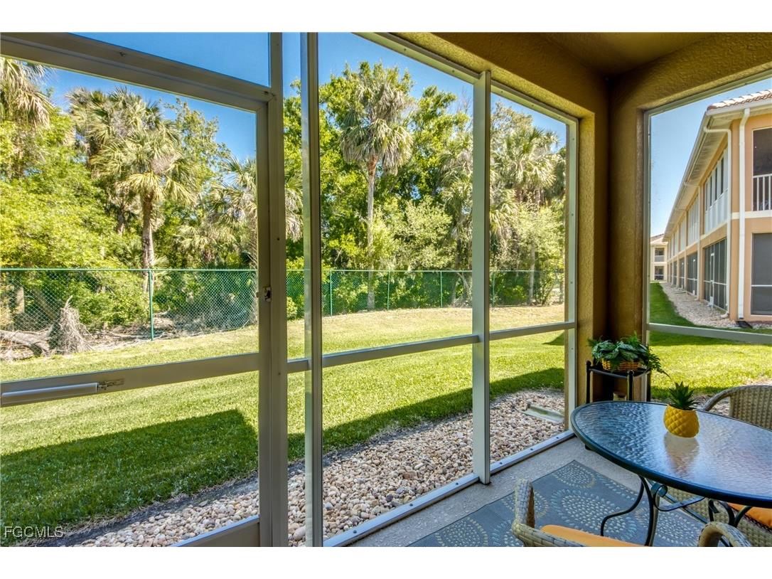 1113 Winding Pines Circle #108 Cape Coral FL 33909 2025010541 image28