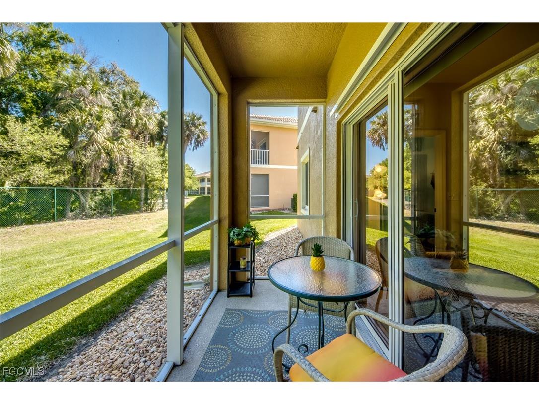 1113 Winding Pines Circle #108 Cape Coral FL 33909 2025010541 image29