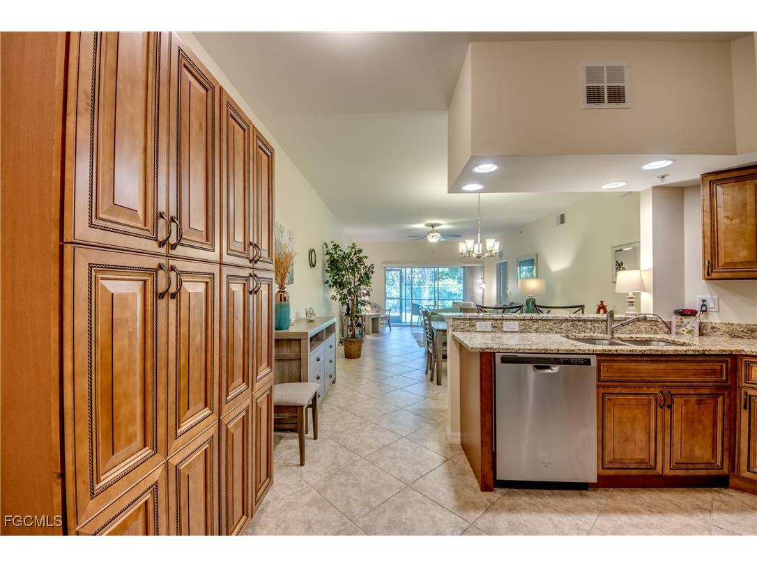 1113 Winding Pines Circle #108 Cape Coral FL 33909 2025010541 image3