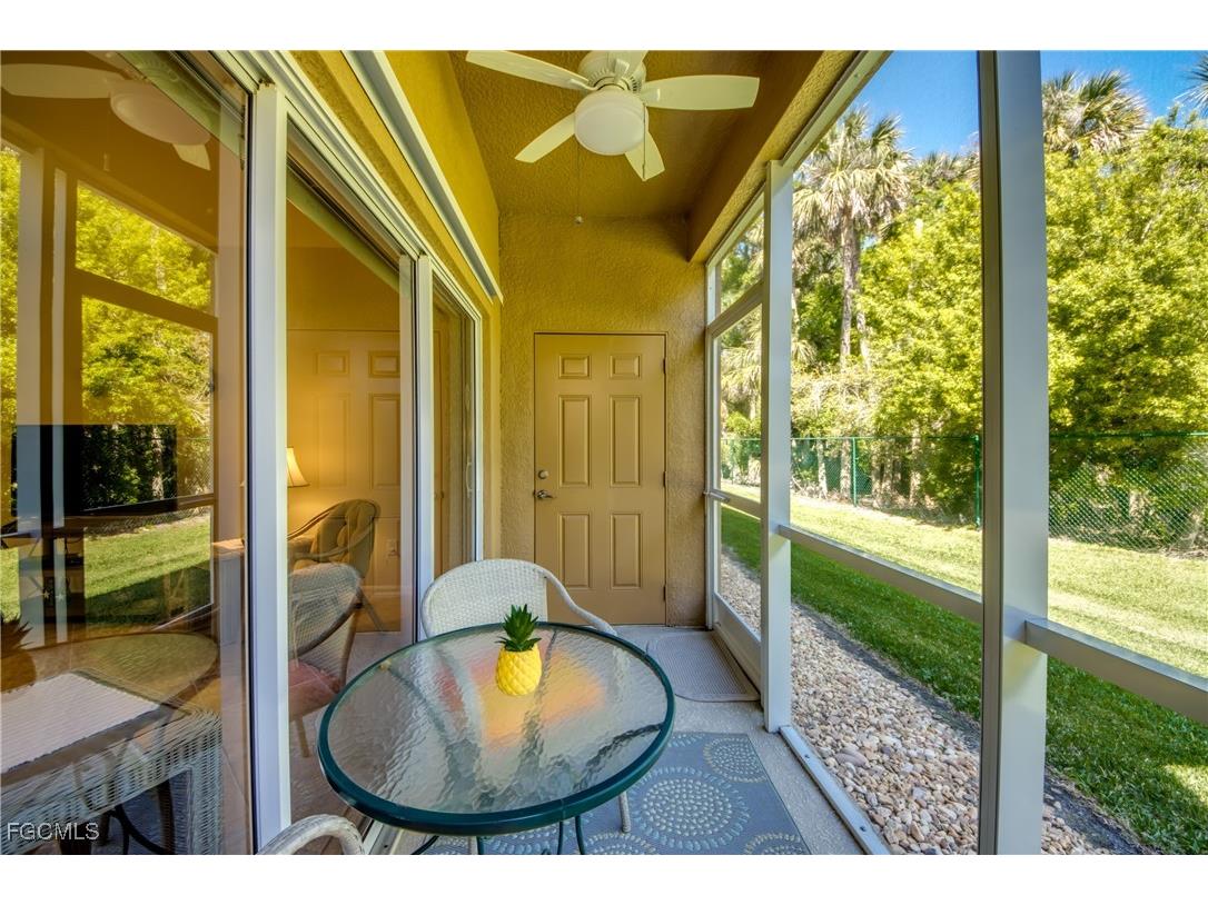1113 Winding Pines Circle #108 Cape Coral FL 33909 2025010541 image30