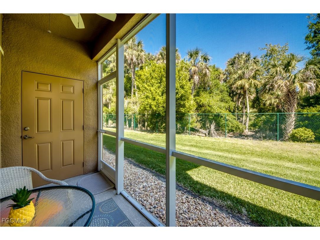 1113 Winding Pines Circle #108 Cape Coral FL 33909 2025010541 image31