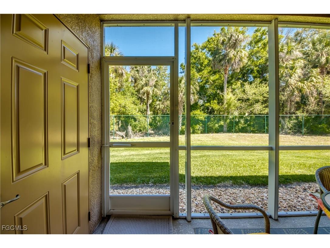 1113 Winding Pines Circle #108 Cape Coral FL 33909 2025010541 image32