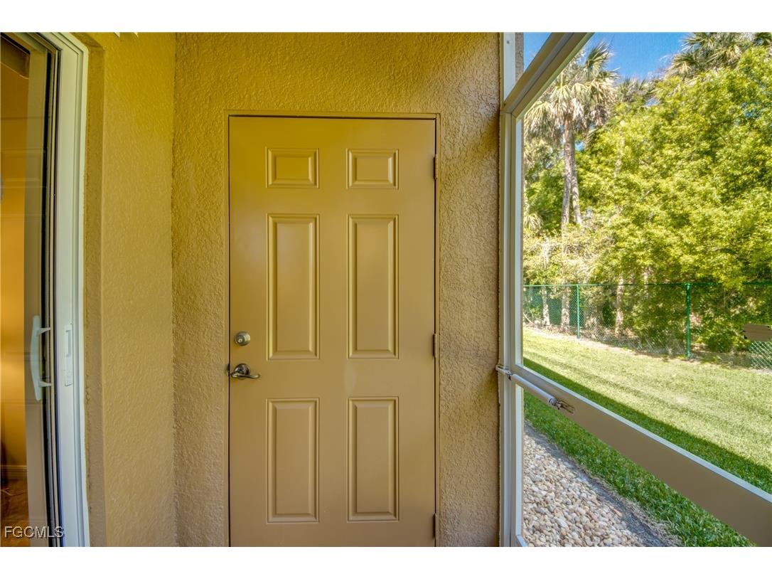 1113 Winding Pines Circle #108 Cape Coral FL 33909 2025010541 image33