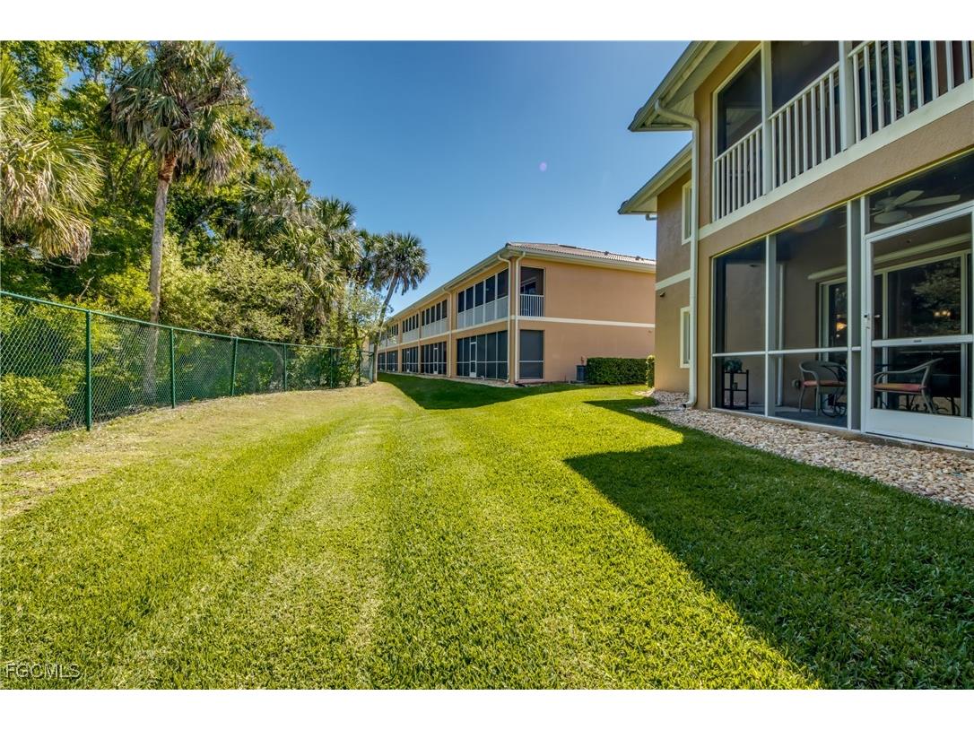 1113 Winding Pines Circle #108 Cape Coral FL 33909 2025010541 image35