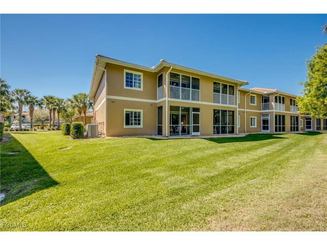 1113 Winding Pines Circle #108 Cape Coral FL 33909 2025010541 image36