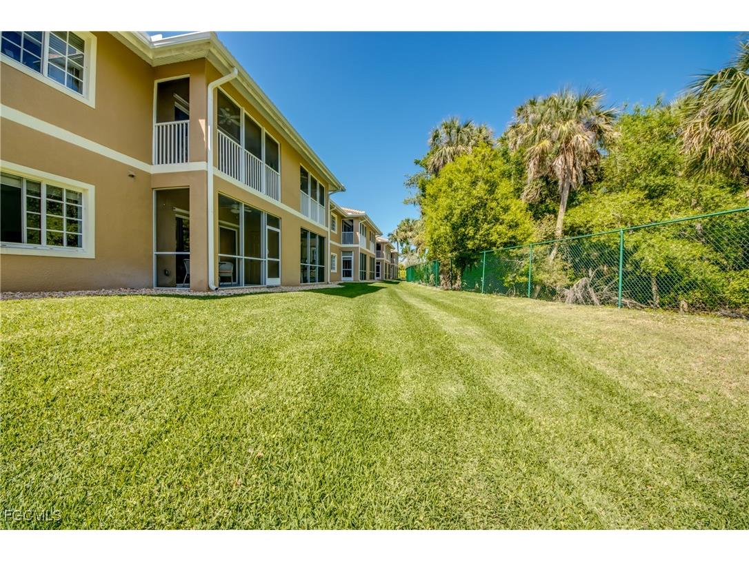 1113 Winding Pines Circle #108 Cape Coral FL 33909 2025010541 image37