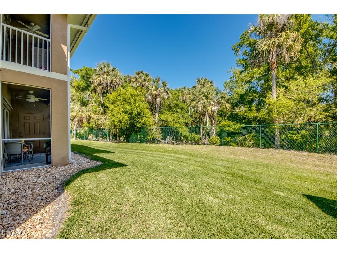 1113 Winding Pines Circle #108 Cape Coral FL 33909 2025010541 image38
