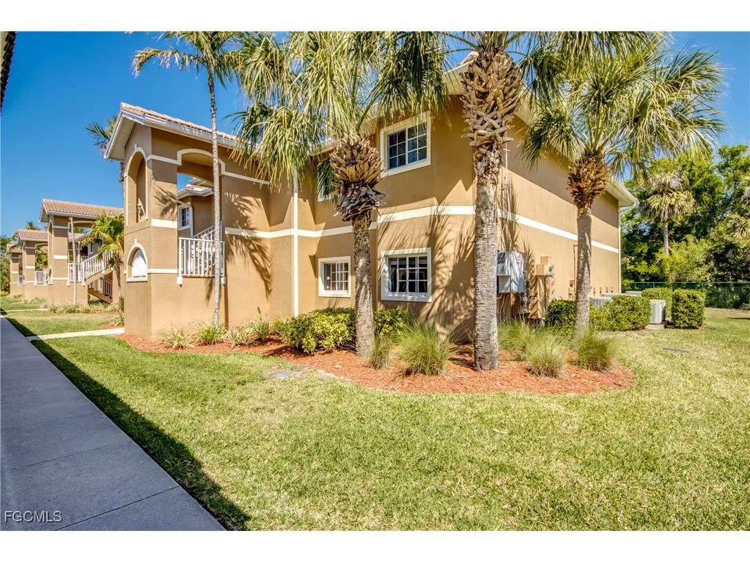 1113 Winding Pines Circle #108 Cape Coral FL 33909 2025010541 image39