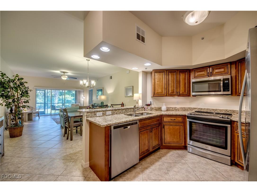 1113 Winding Pines Circle #108 Cape Coral FL 33909 2025010541 image4