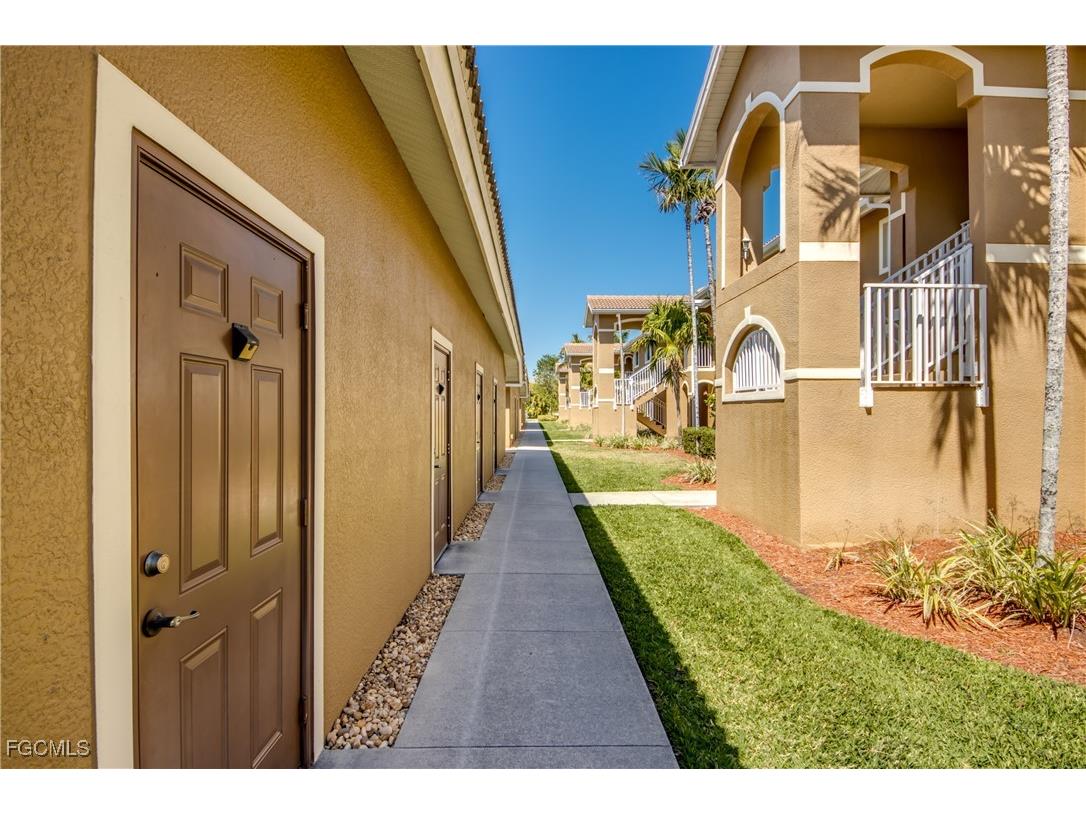 1113 Winding Pines Circle #108 Cape Coral FL 33909 2025010541 image40