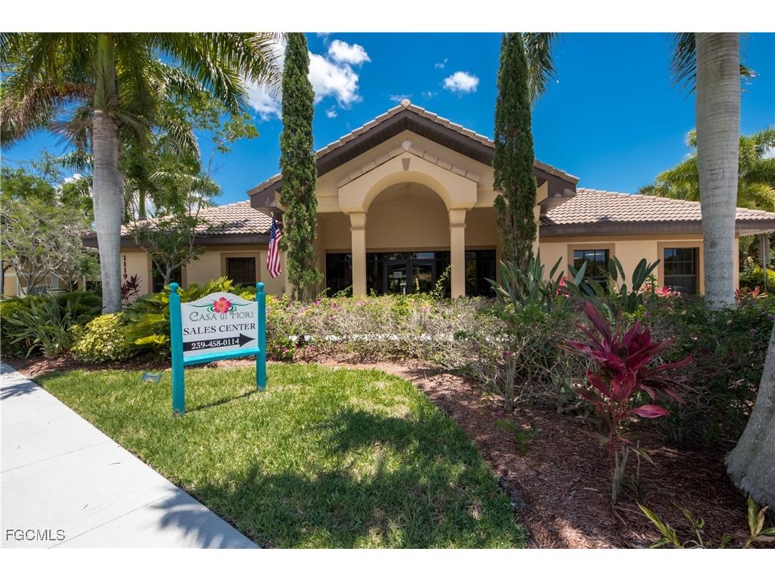 1113 Winding Pines Circle #108 Cape Coral FL 33909 2025010541 image42