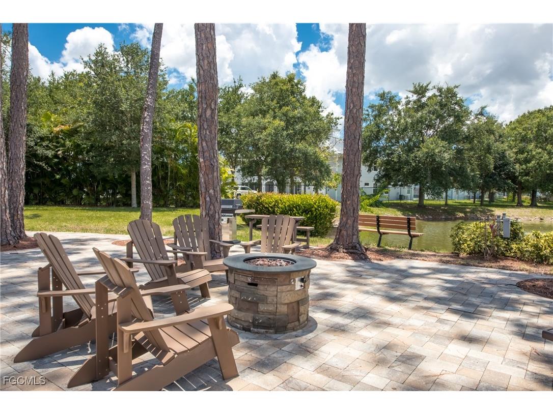 1113 Winding Pines Circle #108 Cape Coral FL 33909 2025010541 image44