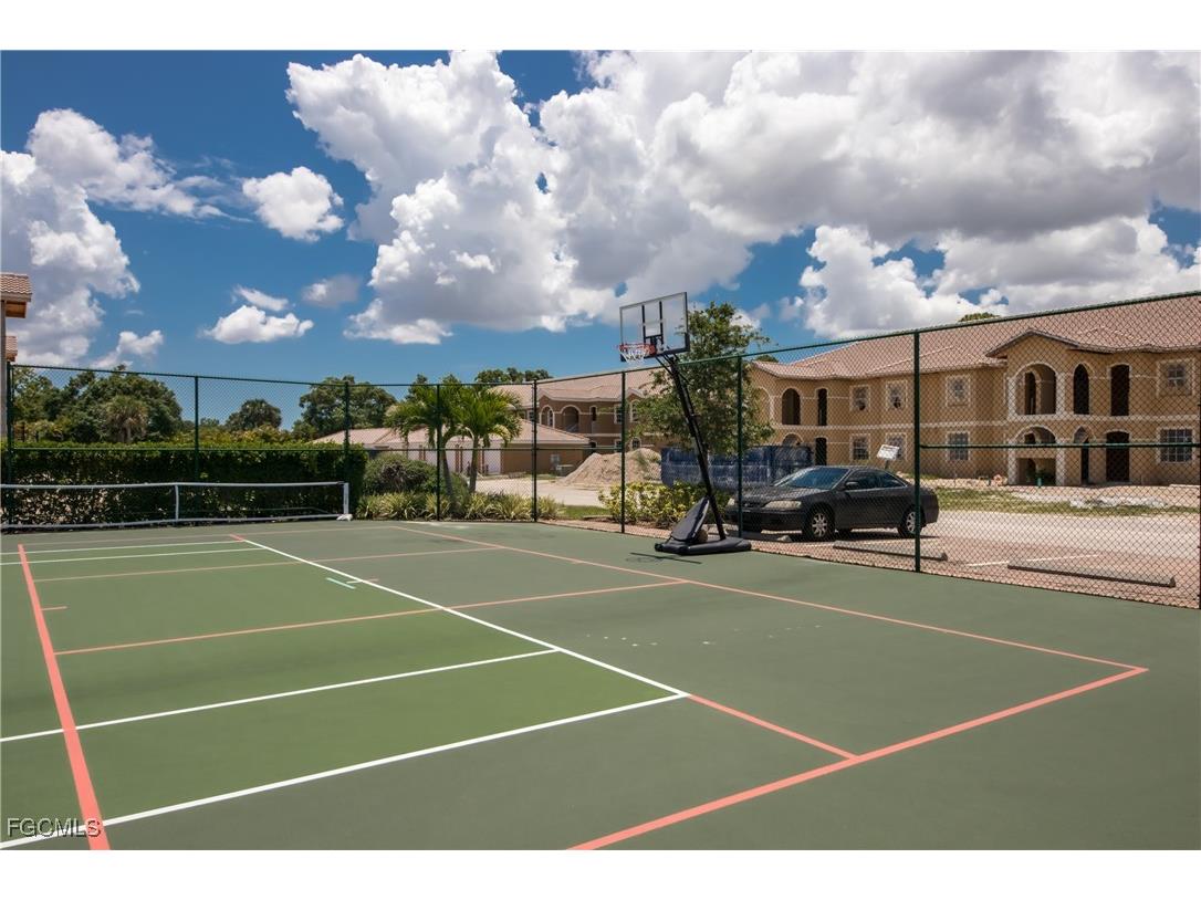 1113 Winding Pines Circle #108 Cape Coral FL 33909 2025010541 image45