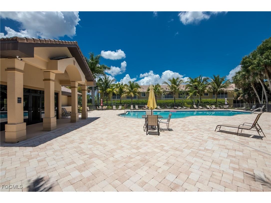 1113 Winding Pines Circle #108 Cape Coral FL 33909 2025010541 image46