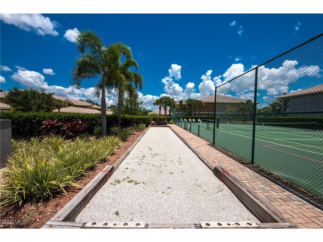 1113 Winding Pines Circle #108 Cape Coral FL 33909 2025010541 image47