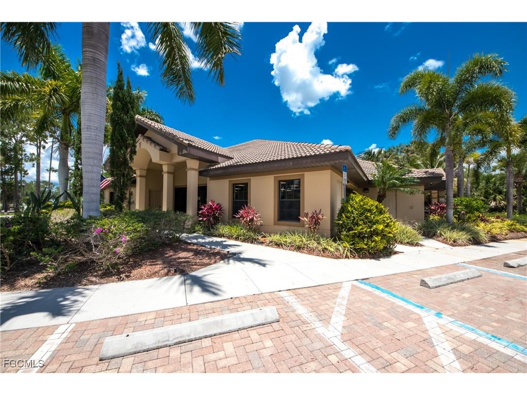 1113 Winding Pines Circle #108 Cape Coral FL 33909 2025010541 image48