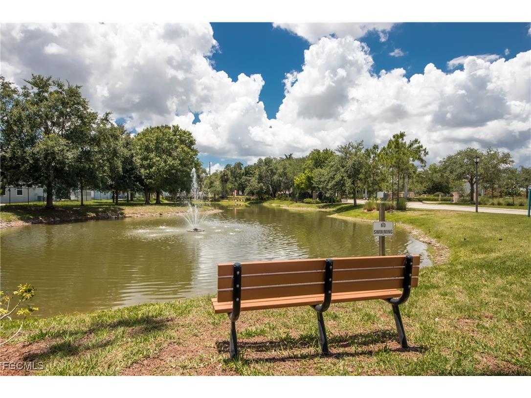 1113 Winding Pines Circle #108 Cape Coral FL 33909 2025010541 image49