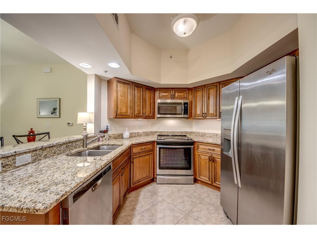 1113 Winding Pines Circle #108 Cape Coral FL 33909 2025010541 image5