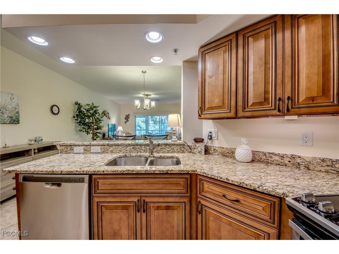 1113 Winding Pines Circle #108 Cape Coral FL 33909 2025010541 image7