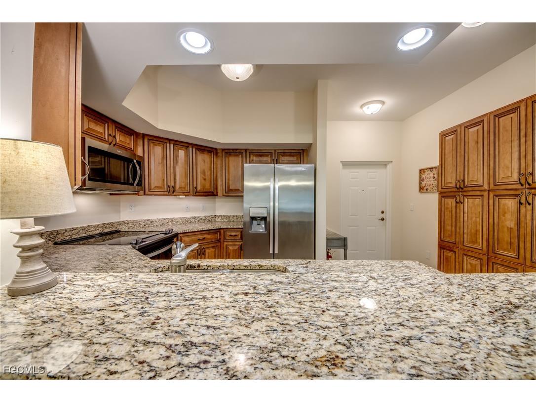 1113 Winding Pines Circle #108 Cape Coral FL 33909 2025010541 image8