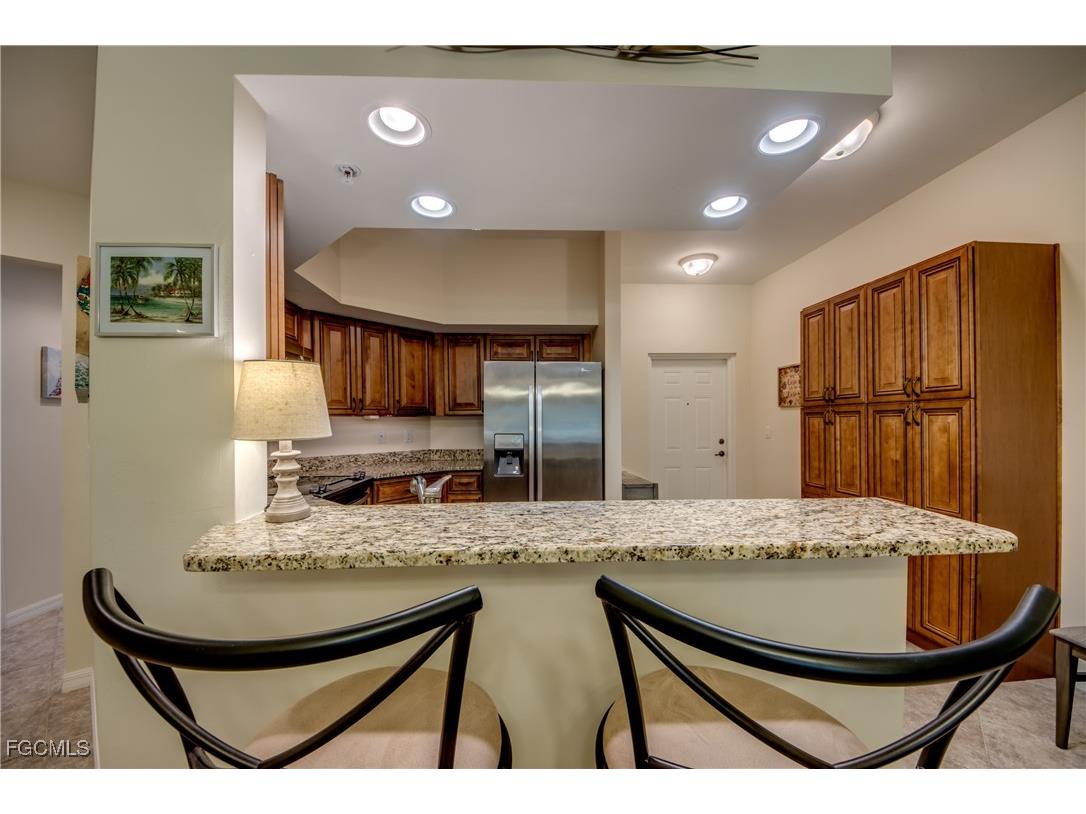 1113 Winding Pines Circle #108 Cape Coral FL 33909 2025010541 image9