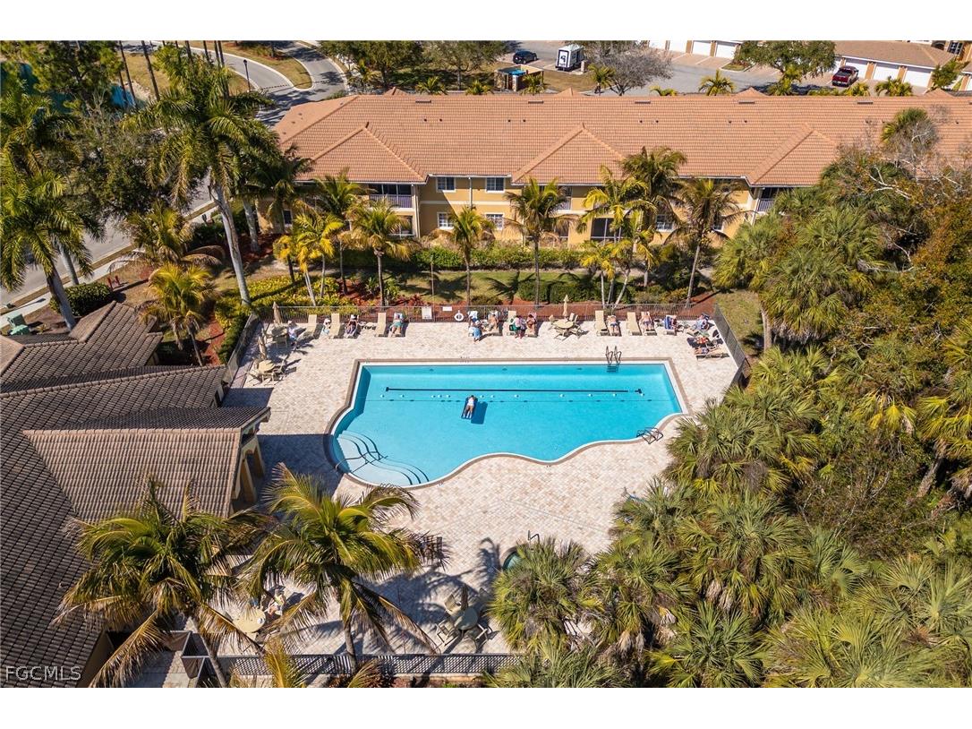 1113 Winding Pines Circle #203 Cape Coral FL 33909 2026007800 image1