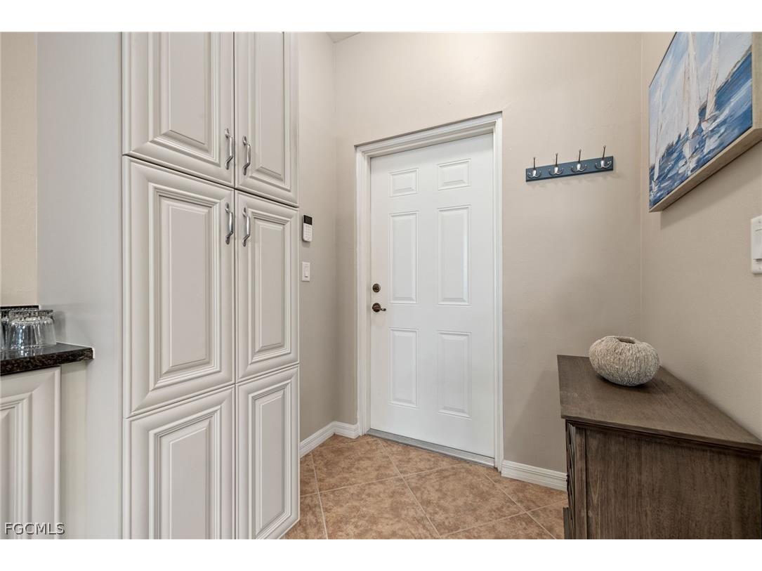 1113 Winding Pines Circle #203 Cape Coral FL 33909 2026007800 image11