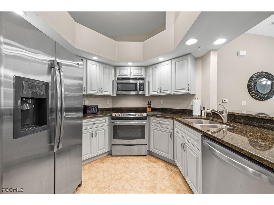 1113 Winding Pines Circle #203 Cape Coral FL 33909 2026007800 image12