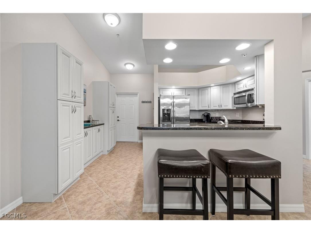 1113 Winding Pines Circle #203 Cape Coral FL 33909 2026007800 image14