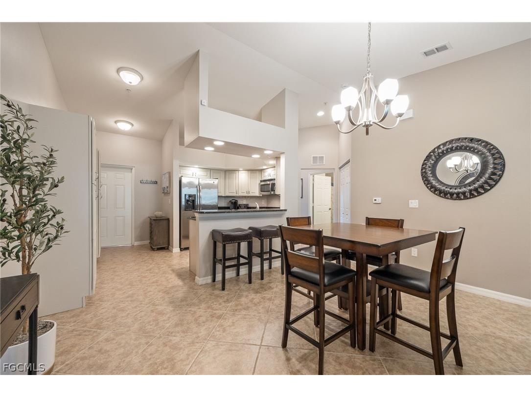 1113 Winding Pines Circle #203 Cape Coral FL 33909 2026007800 image15