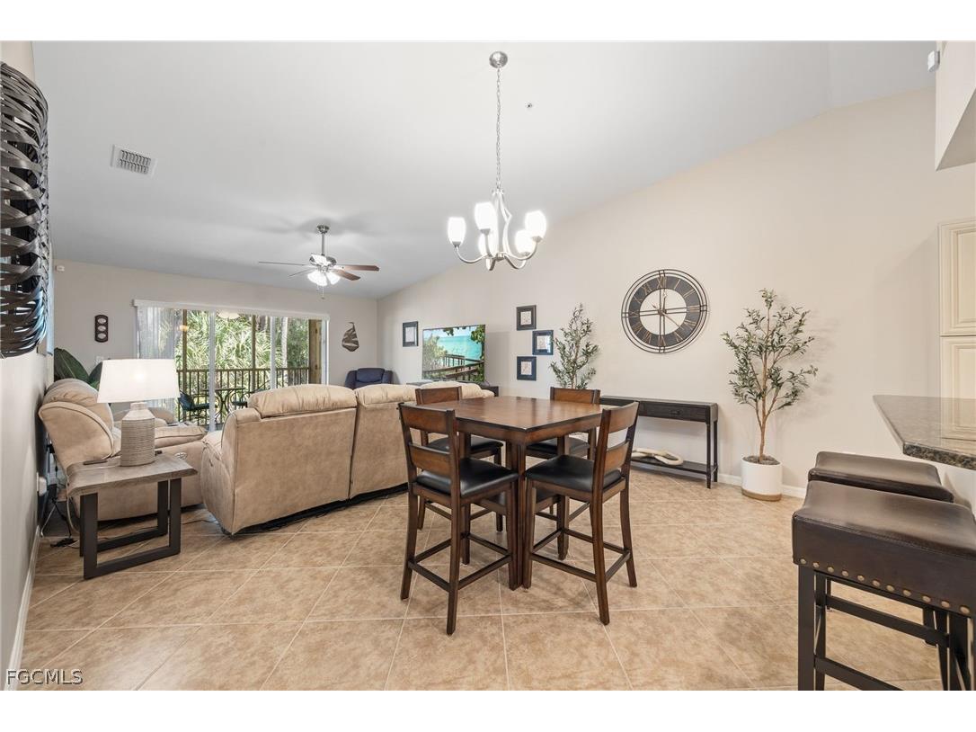 1113 Winding Pines Circle #203 Cape Coral FL 33909 2026007800 image16