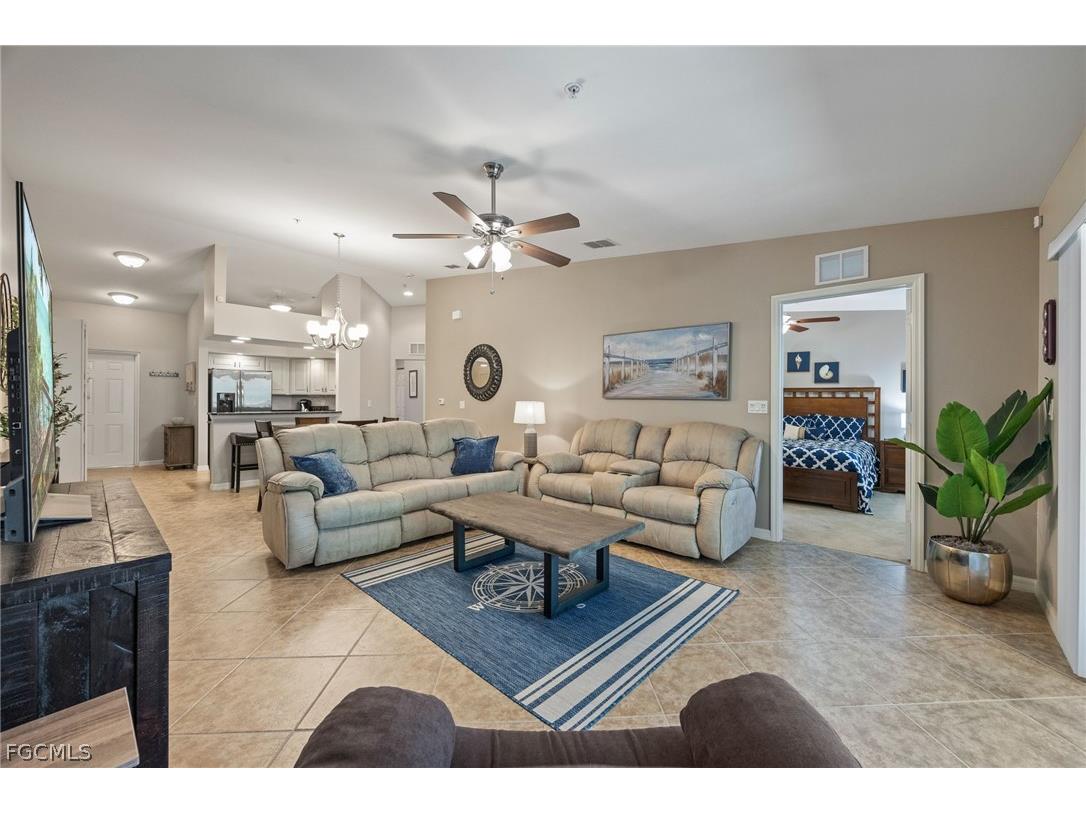 1113 Winding Pines Circle #203 Cape Coral FL 33909 2026007800 image18