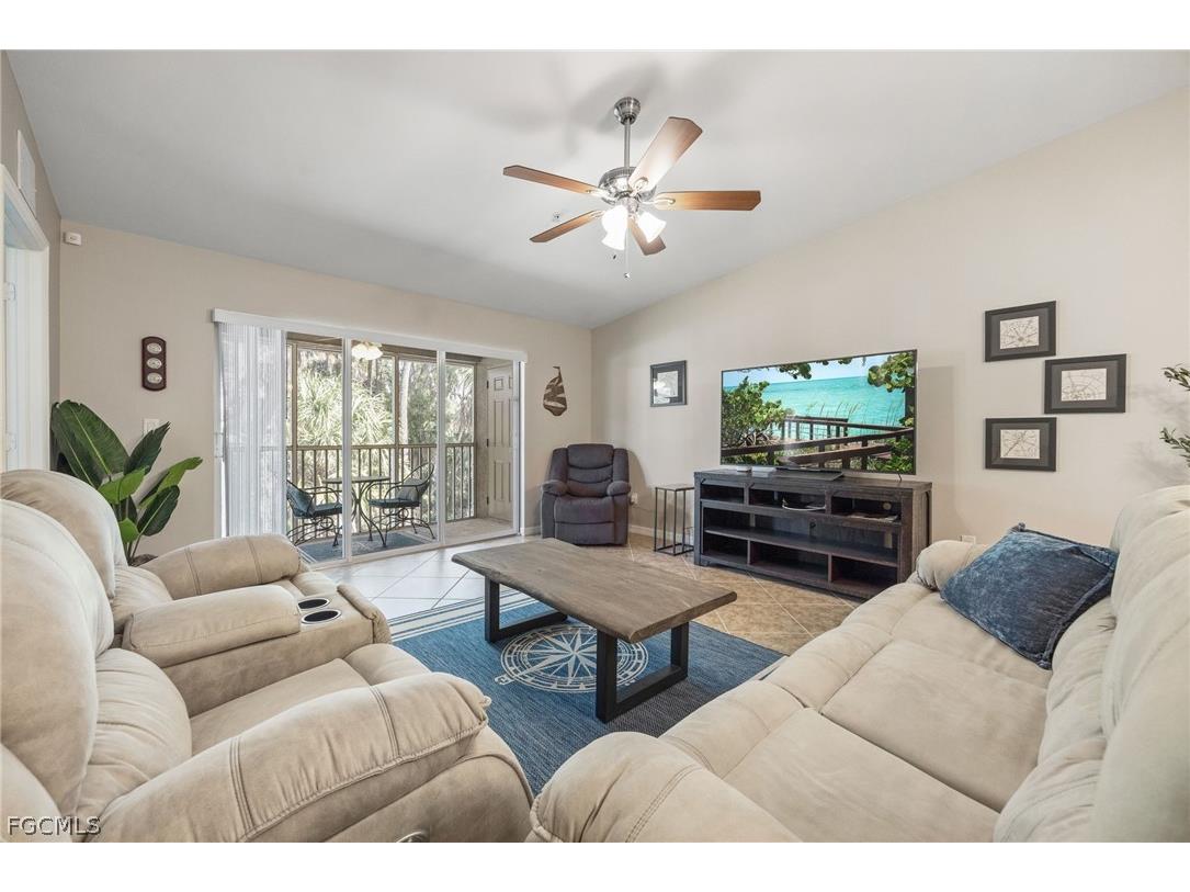 1113 Winding Pines Circle #203 Cape Coral FL 33909 2026007800 image19