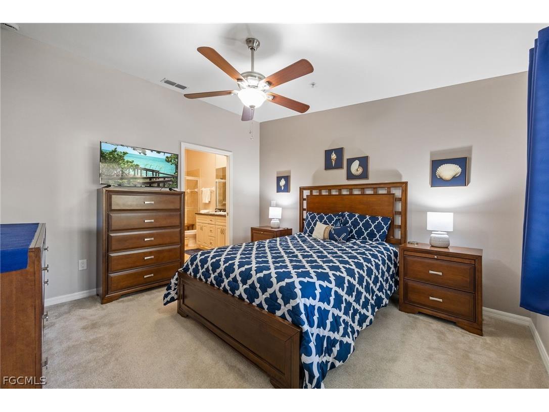 1113 Winding Pines Circle #203 Cape Coral FL 33909 2026007800 image20